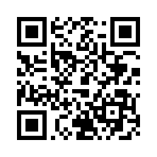 QR Code for 1DpHbDTP2XoGgKJphU2Y4qqv29RhZweXkT