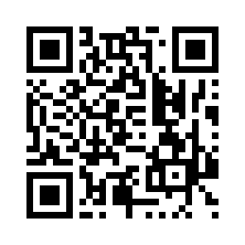 QR Code for 1DpHbddS5bSfWA6qH3HfbbHDLDEsCPLFNT