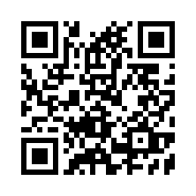 QR Code for 1DpHeRqMsp28UE9pmKpwhi9o8eVQ3roynt