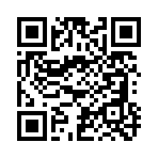 QR Code for 1DpHeUjLxtBXnb73a19K7Gt3cdfryrEJNe