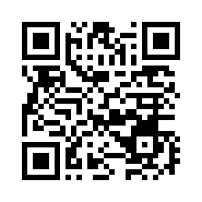 QR Code for 1DpHfL9BBuDgdbJ3stxcDFTbLyki5F29xJ