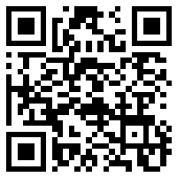 QR Code for 1DpHfPZ41wv7MsFP6Gv3Fb1RSeZrfh2wSG