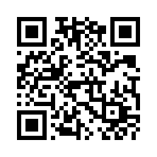 QR Code for 1DpHfbJ94EseGy9Ut6TAyVURbcocnRRodQ