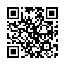QR Code for 1DpHki6xuDQBTHQAqVsVLJjDA9fMuF2hy7