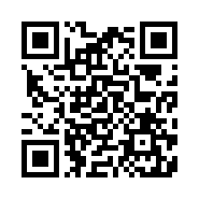 QR Code for 1DpHwoPaGrtfjs5rZsNsQ8wtkL6VFnAtMH