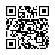 QR Code for 1DpHx3Yi6EmXBSHtp4mJafPjJd3WReBsu3