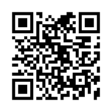 QR Code for 1DpHxPZi89rhAYkUayPkXPCZko4F7SpiPy