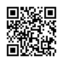 QR Code for 1DpJ1gf8psZb7Y5xJM6h6MBQ3UwA5W71Ak