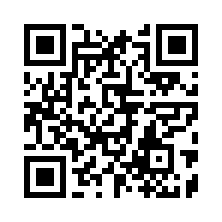 QR Code for 1DpJ1p48dv9b69XZzw9Z484tyL8GbLctFP