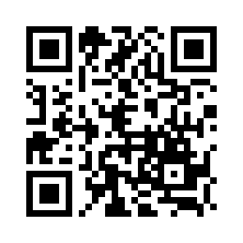 QR Code for 1DpJ2cGaiet4Hh3khW83WYNBd4GSTJKCZd