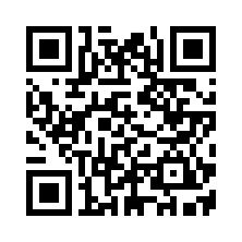 QR Code for 1DpJ3eUNcaTy6q6RgH4cB5ViEB7NThPUco