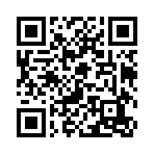 QR Code for 1DpJ6cw7UoMu9xDWQnP5t2KoViMeNY8Rpr