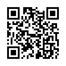 QR Code for 1DpJ6k1unwUDir5sJ49Ab4SW1w7Wqvrd8k
