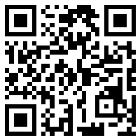 QR Code for 1DpJ7s8RYYaPsAPsmSuUCjLCbK4de72p8c