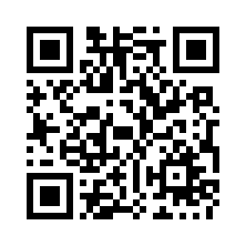 QR Code for 1DpJ9dJYmhbdzprE3PbmsFzxSavyFPgdi8