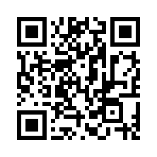 QR Code for 1DpJB5fa9Pjg32JrXdFvLQCFR2XkKZqvB1