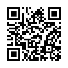QR Code for 1DpJBfbzR3FdSDz8umxUKigCscKRRGDHHK