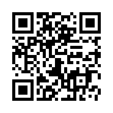 QR Code for 1DpJEhGebLVaAuanmR9eoR5GhdfE8S9Jyo