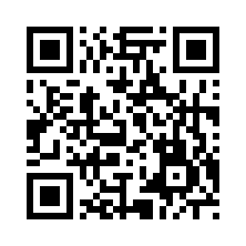 QR Code for 1DpJFHVPmVzGAVwanLh8rhSSUVLAzdAcPD
