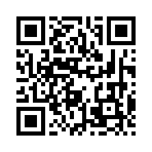 QR Code for 1DpJFNwFUFCfNtnjBChHq8575fCz4LSYyG