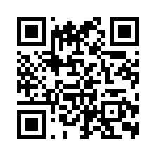 QR Code for 1DpJG8Es5deEmX7Ge9zMK9G53qeevZRL3U