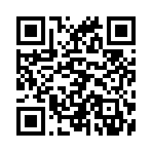 QR Code for 1DpJGjTav7aBVcWFwFfbtGYQ3tWfXd8uzd