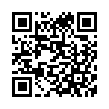 QR Code for 1DpJKgMZmUGmNRtBTMKKuVYNyYNeUQu7DX