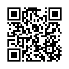 QR Code for 1DpJPSZNmt6B8i96TWGTMdWSXLUcbrMQq5