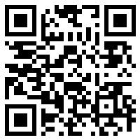 QR Code for 1DpJRMjpBtjWvwyrKdTK4GmPvT6o7RpGNv
