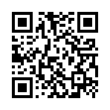 QR Code for 1DpJS4DR9bPPhQ5K2QDB3f59XxDbcydLAZ
