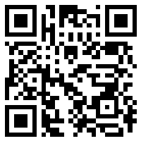 QR Code for 1DpJSJhhVmLimgncY8nG8VVdcNUynGgL9h