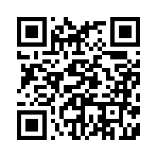 QR Code for 1DpJScJ5ADy9oSiRmAzjKhq4Ge42gUm9D4