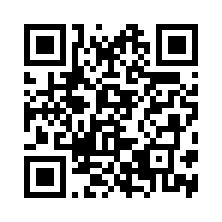 QR Code for 1DpJTan3z5MMysfhPiUuc9iekhSf9b39kq