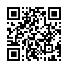 QR Code for 1DpJUw9rBBDywar9nmoYMXAPgjxSWoUGYV
