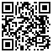 QR Code for 1DpJVU6KFiDUKortJSGYXTtbxjyBmY7be9