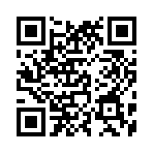 QR Code for 1DpJVu8a4hCSCcDPCTJ9XG7ovPpvzbCFTD