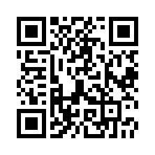 QR Code for 1DpJbRZesF5kY4BvaAXbhGyn9omuyV95iQ