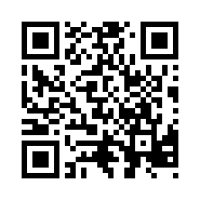 QR Code for 1DpJbv8L5xeUQWyc7eaV4bWCVE5AnobqiR