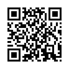 QR Code for 1DpJcJs4N38WEumo7HFMk4Jr1UqKvJmcko