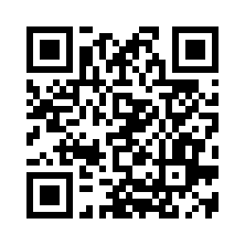 QR Code for 1DpJdsczqpTCbuegzU5QdAMpcdAv5j13hq