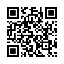 QR Code for 1DpJeSebUjjEd7CCNWNWseLUP5gJqf9GyD