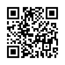 QR Code for 1DpJm3WH7Y4B8ZNLmvfgieobyb3MDo3xsJ