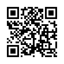 QR Code for 1DpJmJbQuQ17WDxSHPCYExmHo7LSn6buit