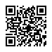 QR Code for 1DpJo96i3PEdYAtRCL66JLQyo1knjvW4xC