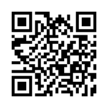 QR Code for 1DpJose9ap28K32TwMSGpCtEPMtkKEWP73
