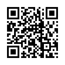 QR Code for 1DpJqa5785iENp92Swvb7joqPQeEcusZDU