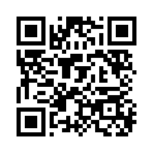 QR Code for 1DpJrsdzr6hTKDcr59ePyFZsNpyhgFpFiR