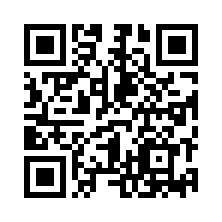 QR Code for 1DpJsSN6HM16APuDnsaHytWM8xVYHXPsUC