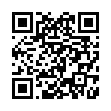 QR Code for 1DpJySp5H4eKCpeYnxNCcvmcKvxUsZ3P3z