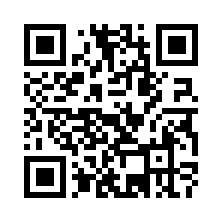 QR Code for 1DpK3RgxbyDbwkJFoiqPVRyQFE7tP9WXHT